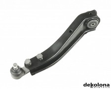 Querlenker Rechts Vorne für Opel Corsa A Kasten/Schrägheck TR 09.82 - 03.93