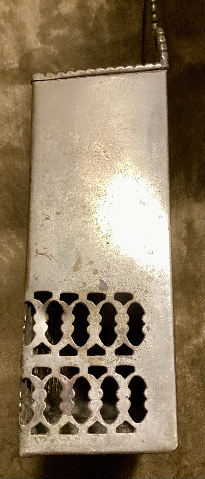 Picture 4 of 7