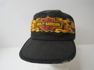新品 toogood 25ss THE PAINTER CAP 51y2+JfwOFL._SY350_QL65_.jpg