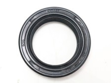 Honda CL350 360 sealing ring wheel bearing rear wheel hub dust seal bearing rear 