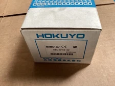 New Hokuyo Automatic Co - Bushing Installer DMS-GF1B-02