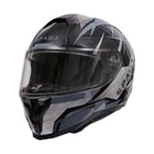 Spada Raiden 2 Black Grey