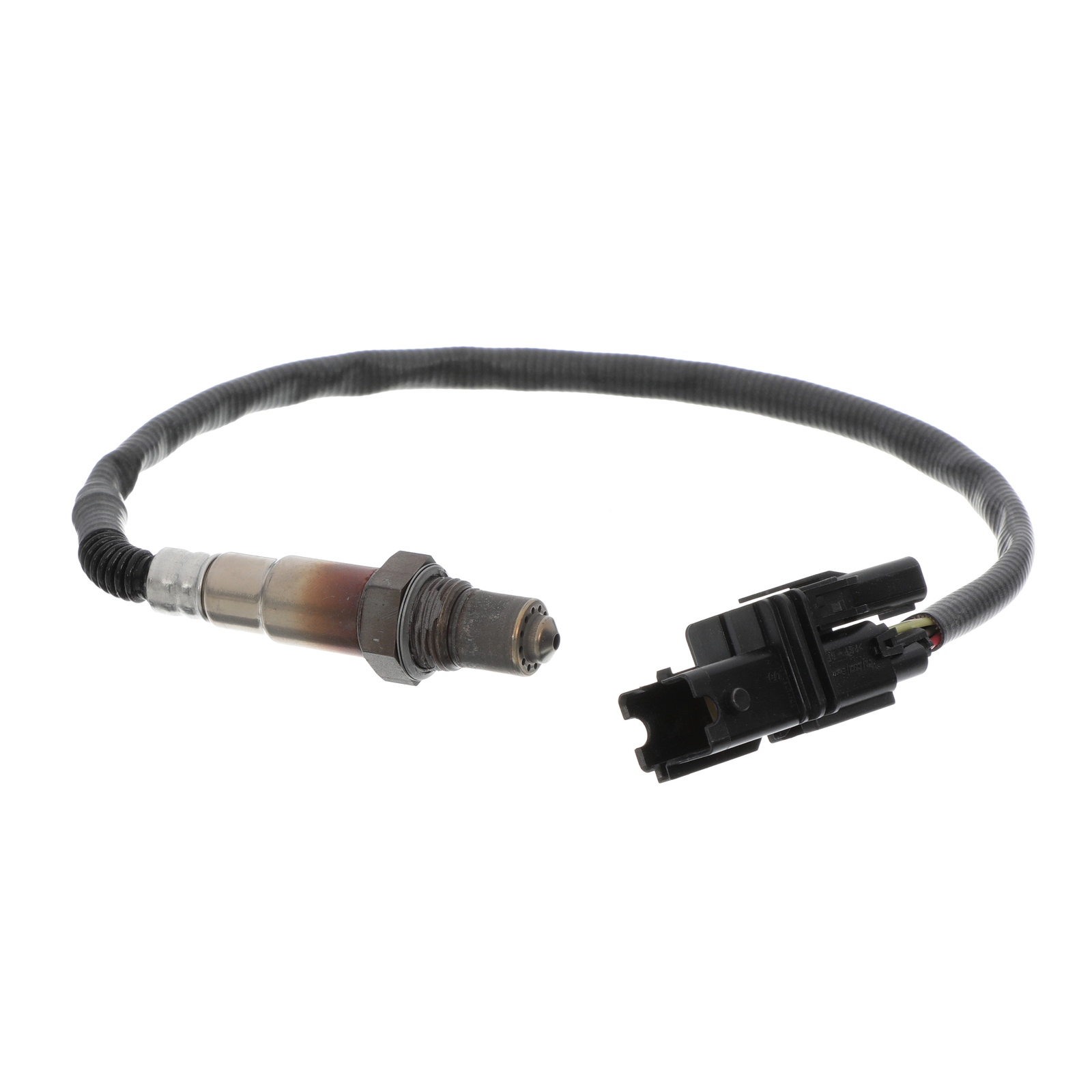 Sensor de oxígeno de relación aire-combustible delantero para Nissan Sentra Altima 2004-2006 (N/P no disponible)