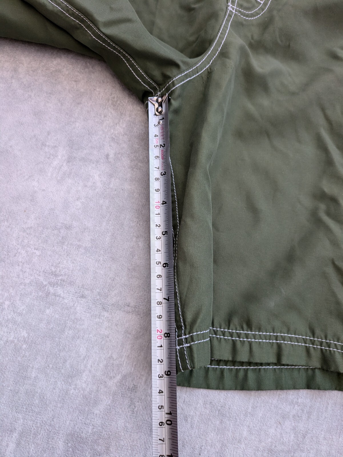 Picture 4 of 10