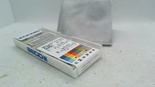 (10 Inserts) SECO CCMT120404-F1 TS2000, CCMT431-F1 TS2000 Turning Insert: CCMT 4