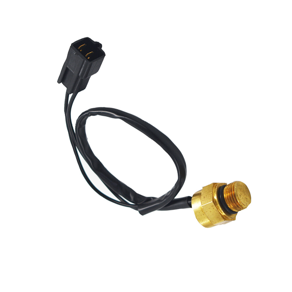 Thermal Sensor Switch for Polaris Sportsman 700 2002 2003 2004 / ...