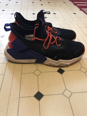 nike air huarache drift prm