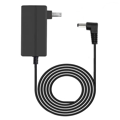 AC Adapter Charger for Jumper EZBook 3 Laptop Power Supply