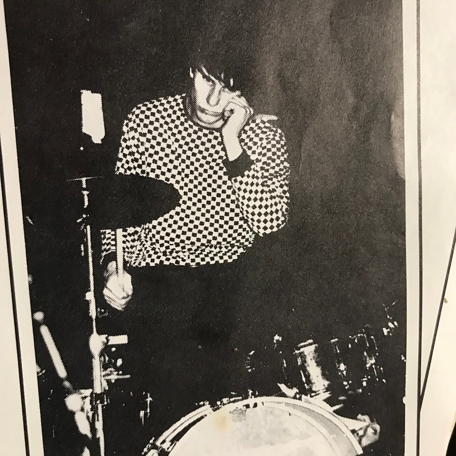 Picture 6 of 15