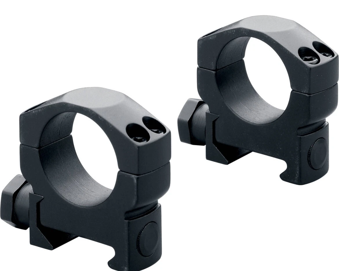 Leupold Mark 4 Hunting Rings for sale | eBay