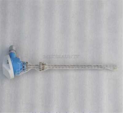 E+H L=300MM Brand New Without Outer Packaging TR10-AAA1CASXC3000 1Pc fs