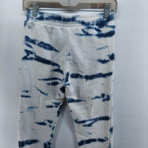 Z By Zella Girls Jogger size large Drawstring Waist pockets Sweatpants - Picture 7 of 10