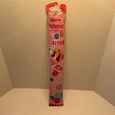 Barbie - Sky Diamond X Kite - 23" New/Sealed