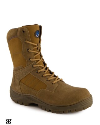 botas de trabajo para botas ferrato