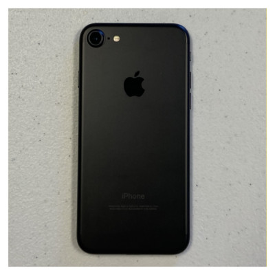 Apple iPhone 7 GSM 128GB 32GB Unlocked Verizon Att TMobile Silver Gold 4G iOS
