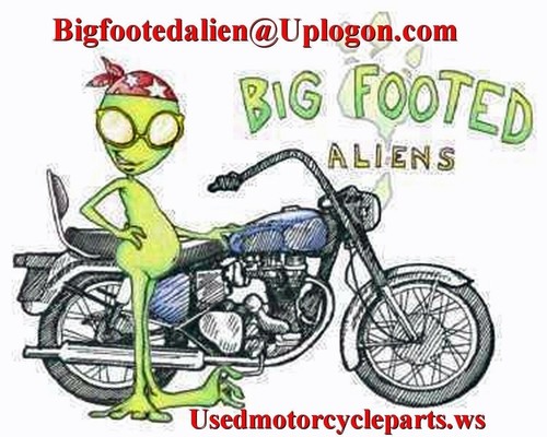 HONDA CB750 69-78 CB750K + 75-78 CB750F CHAIN GUIDE TENSIONER ASSEMBLYS - Picture 5 of 5