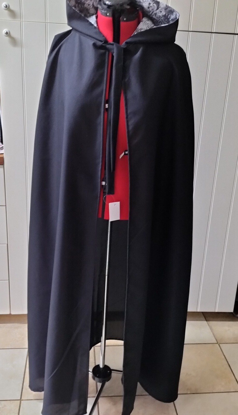 Picture 2 of 5