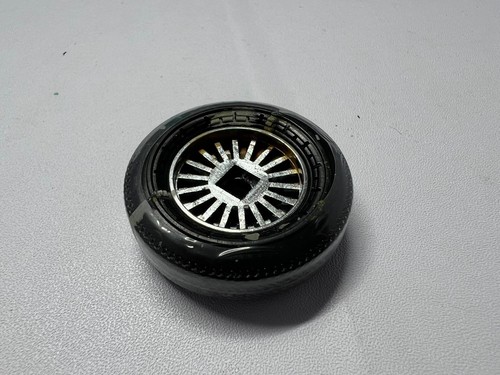 1:18 Precision 100 - 1964 Ford Mustang 1/2 Cabrio - Ersatzteile - Spare Parts - Picture 22 of 33