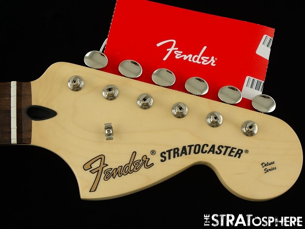 SALE! Tom delonge Fender Relic 2002 激レア SALE! Tom delonge