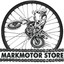 markmotor2015