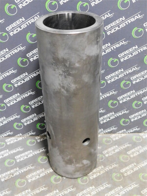NEW TOG Manufacturing Co. Inc. 163A7042-1 RV4 XM SSL Bushing 13.625'' T 3.5'' OD