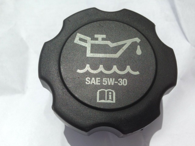 Cap price авто