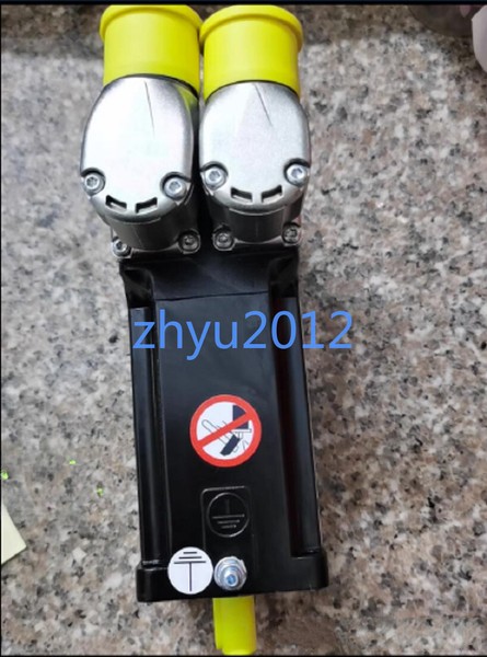 1pc for 100% TEST SH30551P12A2100 (by Fedex or DHL