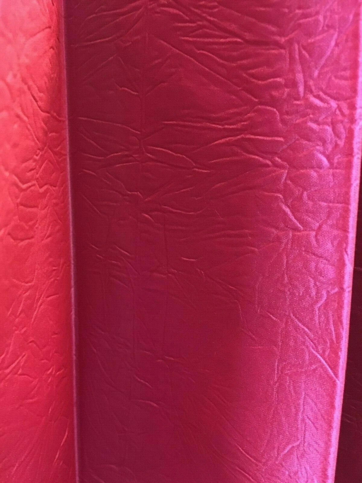 Picture 9 of 24