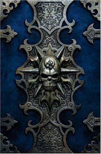 Warhammer Online Age of Reckoning Collector's Edition - Sealed | eBay