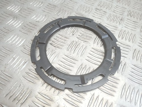 Opel Insignia A 2015 Befestigungsmutter Kraftstoffpumpe im Tank Diesel UST102772