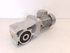NORD Drivesystems