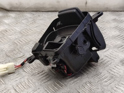 BMW 6 Series Center Console Ashtray RHD F12 F13 LCI 9197231 for 