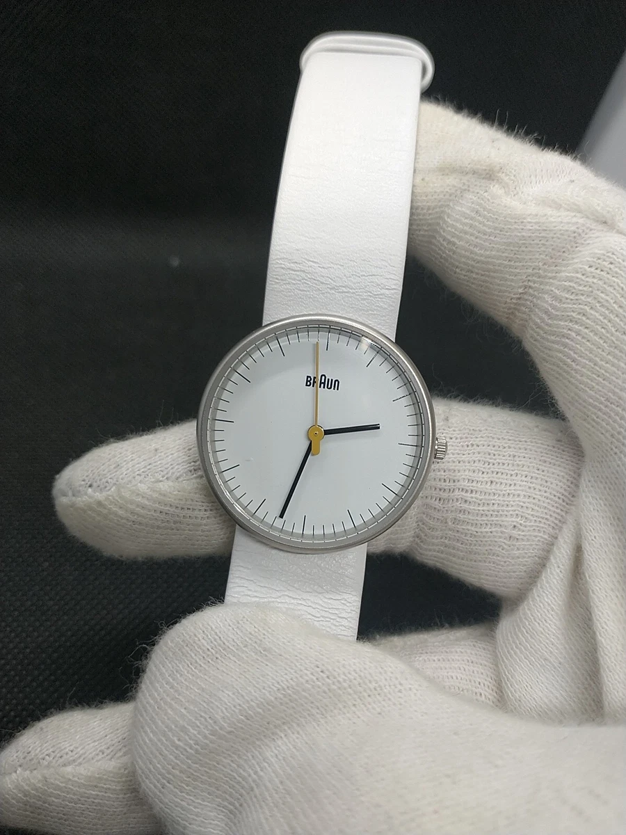 Gents bn0021 hotsell
