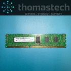 Dell 093VH Memory 2GB PC3-10600R 1Rx8 1333MHz RDIMM