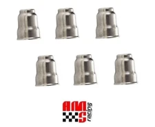 Injector Cup Nozzle Sleeve Tube for Navistar Diesel DT466E DT530E 7.6L 8.7L L6