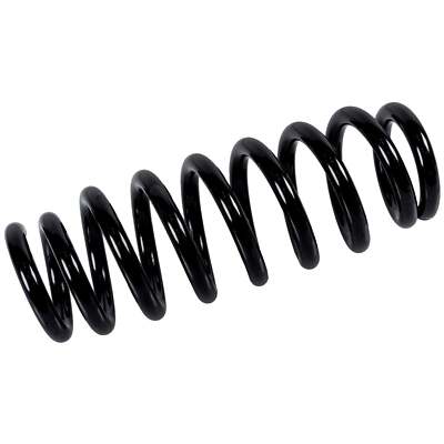 アキ 54660-1W000 New Brand Front Right Axle Strut for Kyb Shock