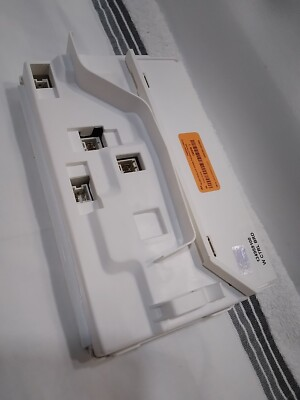 #ad #ad Frigidaire Washer Control Board PN: 134959100 $40.81