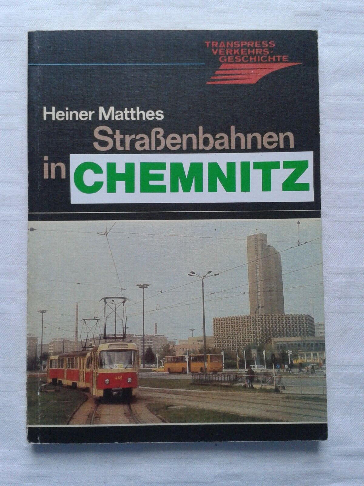 Bild 1 von 7