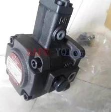 1PCS TCMC Vane pump   key shaft  TCVP-F40-A3 New #A6-22