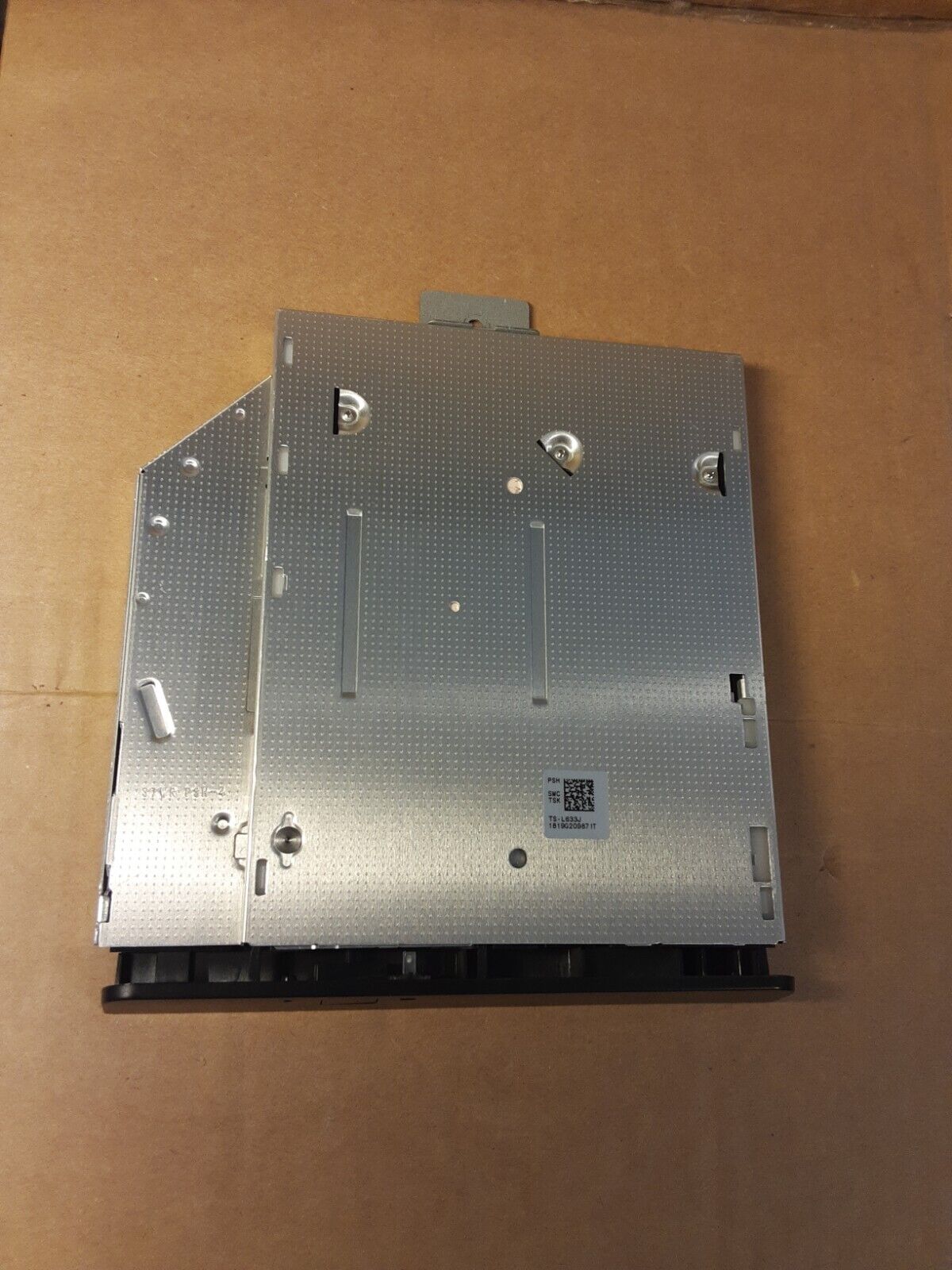 Picture 8 of 8