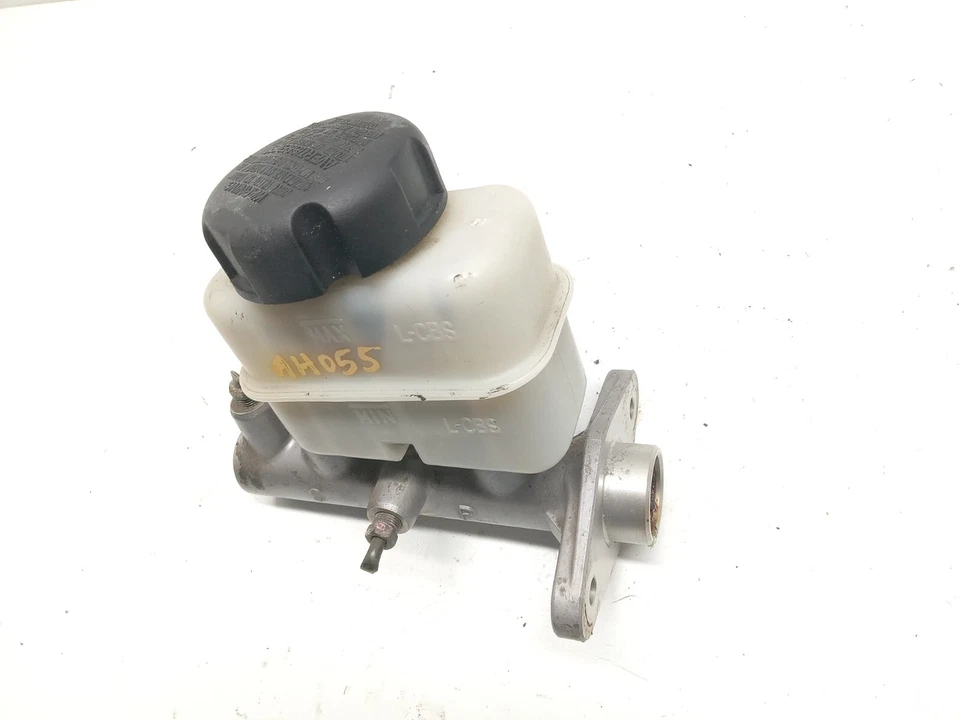 KIA OPTIMA 2003-2006 cilindro maestro de freno sin ABS sin tracción OEM, 541-59868 Foto 4 de 4