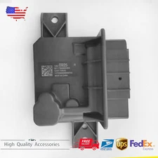 13543075 For 2018-2023 CHEVROLET BUICK CADILLAC FUEL PUMP POWER CONTROL MODULE