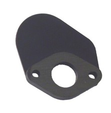 Carb Insulator for 1976 Honda C 50