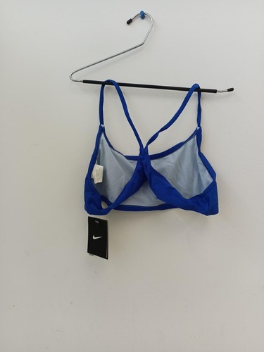 Nike Sport Top 1 PCS - Picture 2 of 2