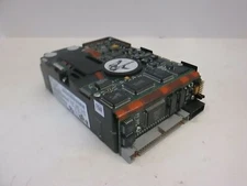 Seagate, SCSI Hard Drive, STI2550N, Used