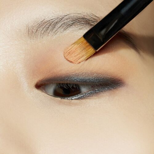 Mac Eyeshadow Refill Pro Palette Pan CHOOSE YOUR SHADE 100% AUTHENTIC - Picture 345 of 618