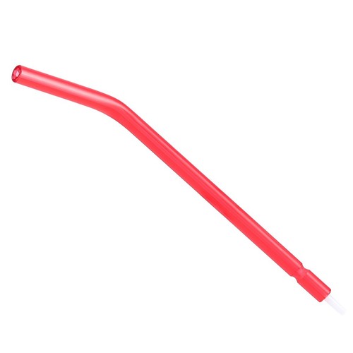 250pcs Dental Disposable Spray Nozzles Tips For 3-Way Air Water Syringe - Picture 16 of 24
