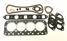 Full Engine Gasket Set Composite Head Gasket Mg Midget Mk3 1275cc 1966-74 Full Engine Gasket Set Composite Head Gasket Mg Midget Mk3 1275cc 1966-74