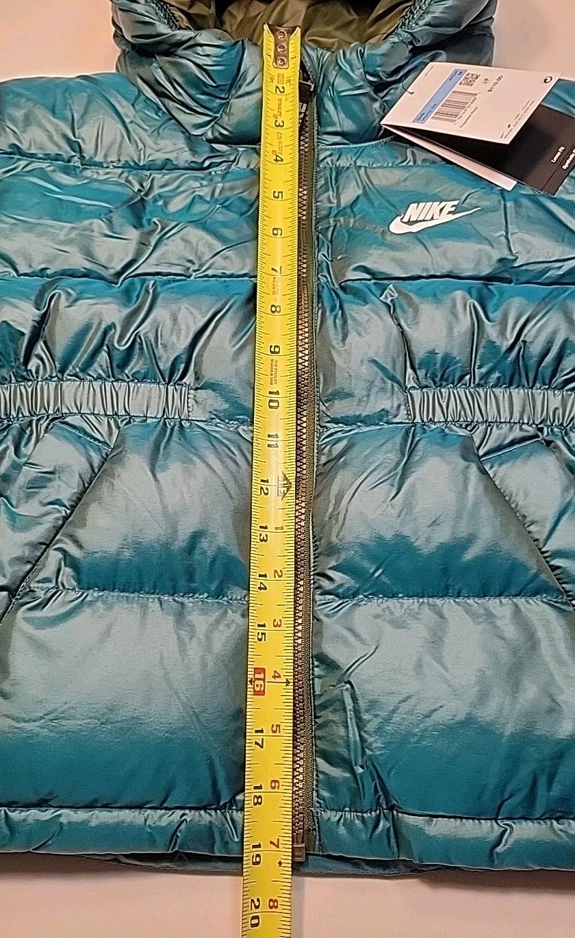 Picture 5 of 11