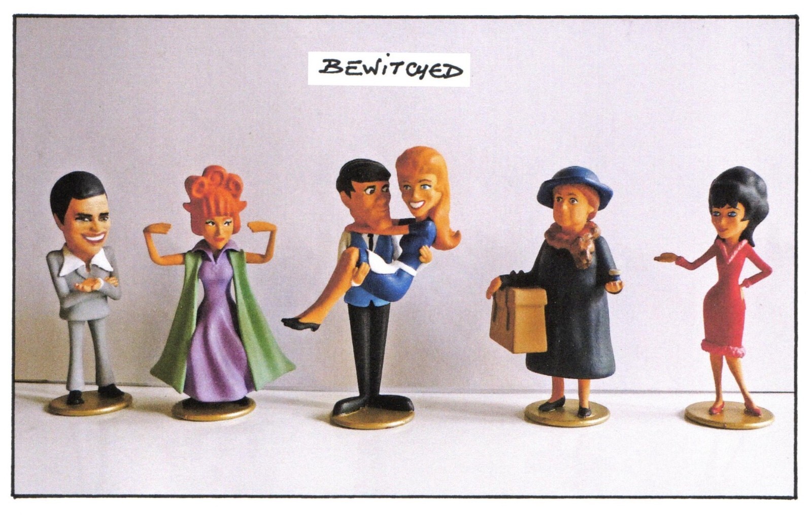 Imagen 1 de 5